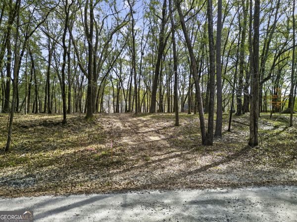 LOT 43 Rivermist Road, Juliette, GA 31046