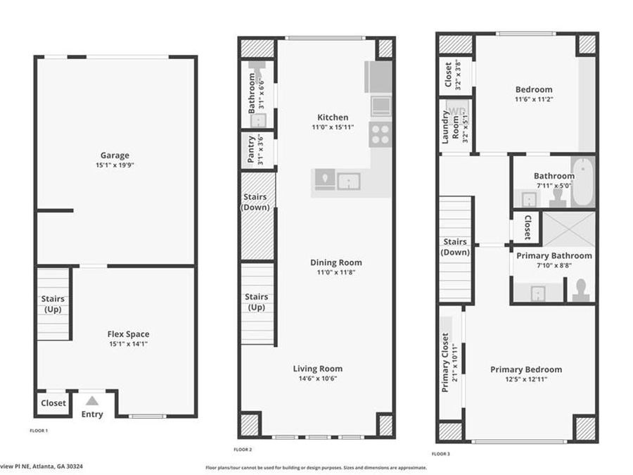 Property Image 24