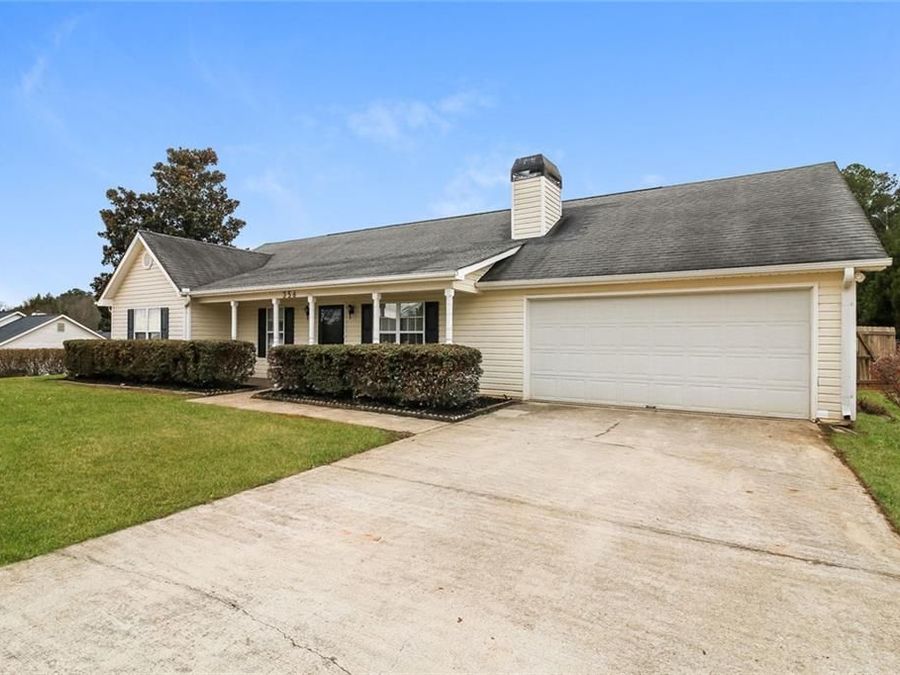 Property Image 4