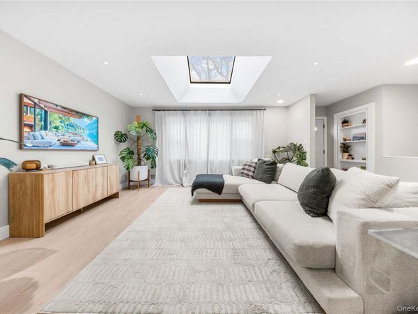 3004 73rd Street, Jackson Heights, NY 11370