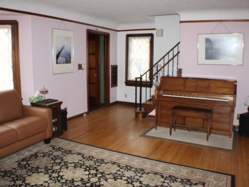 1734 Glenridge Road, Euclid, OH 44117 Photo 10