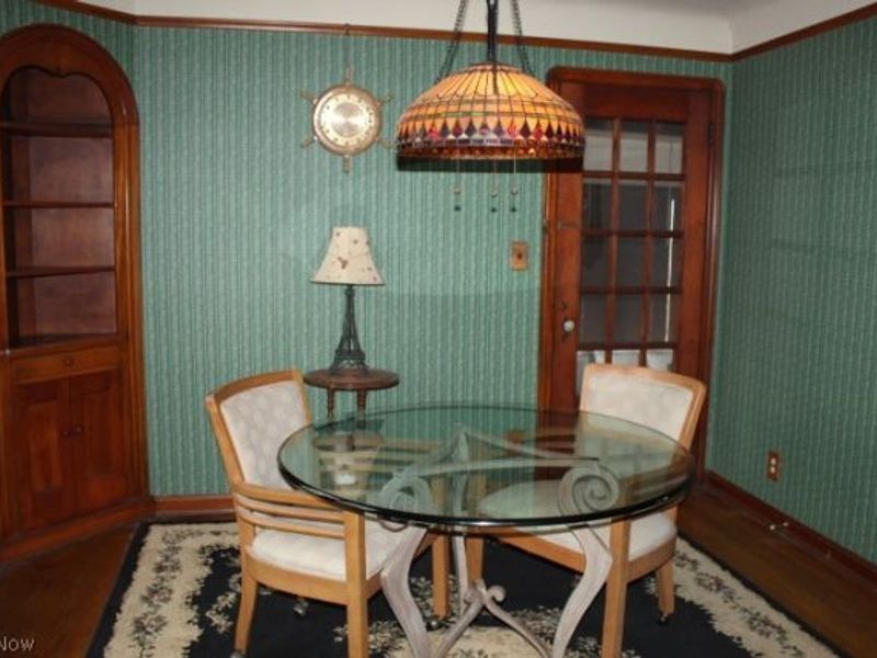 1734 Glenridge Road, Euclid, OH 44117 Photo 11