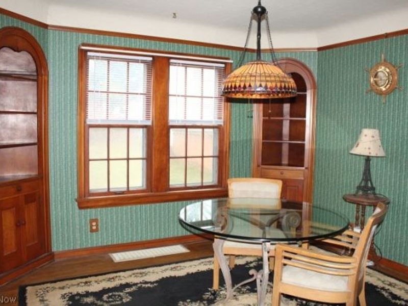 1734 Glenridge Road, Euclid, OH 44117 Photo 12