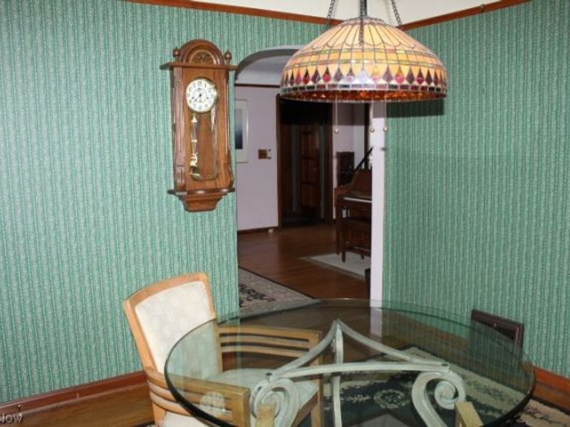 1734 Glenridge Road, Euclid, OH 44117 Photo 13