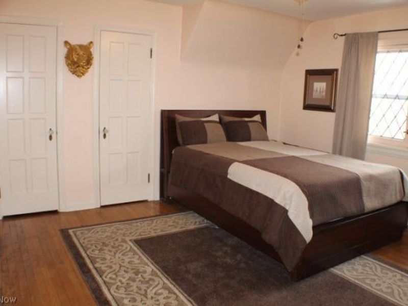 1734 Glenridge Road, Euclid, OH 44117 Photo 14