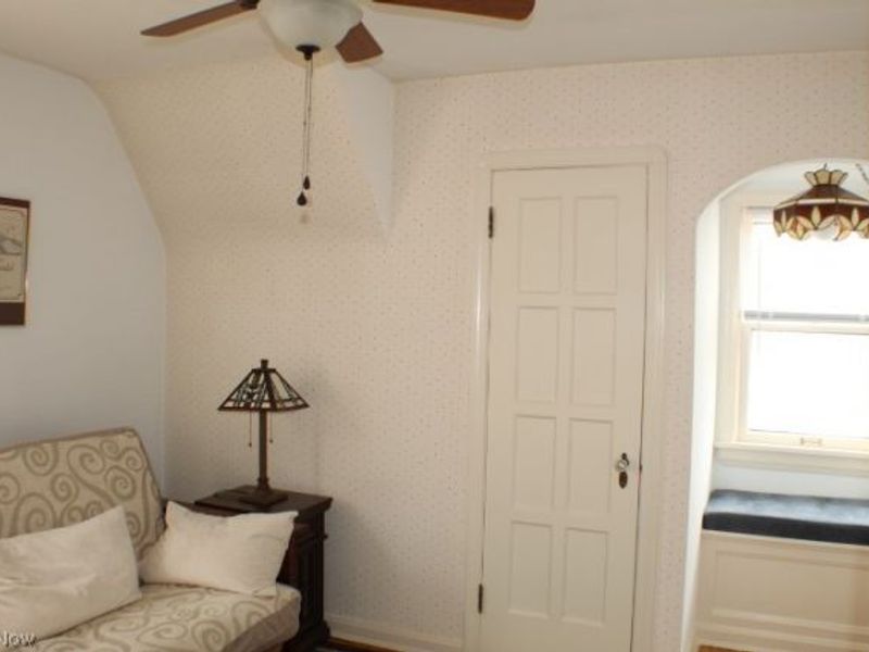 1734 Glenridge Road, Euclid, OH 44117 Photo 16