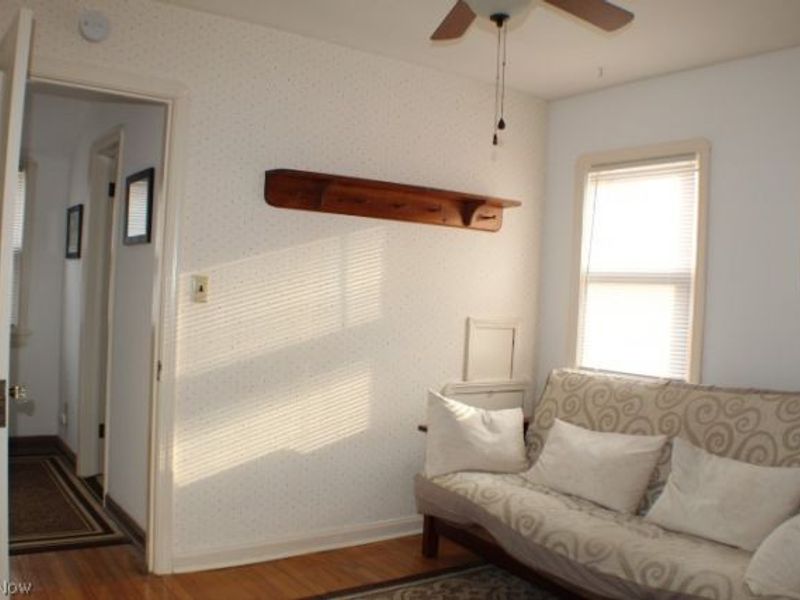 1734 Glenridge Road, Euclid, OH 44117 Photo 17