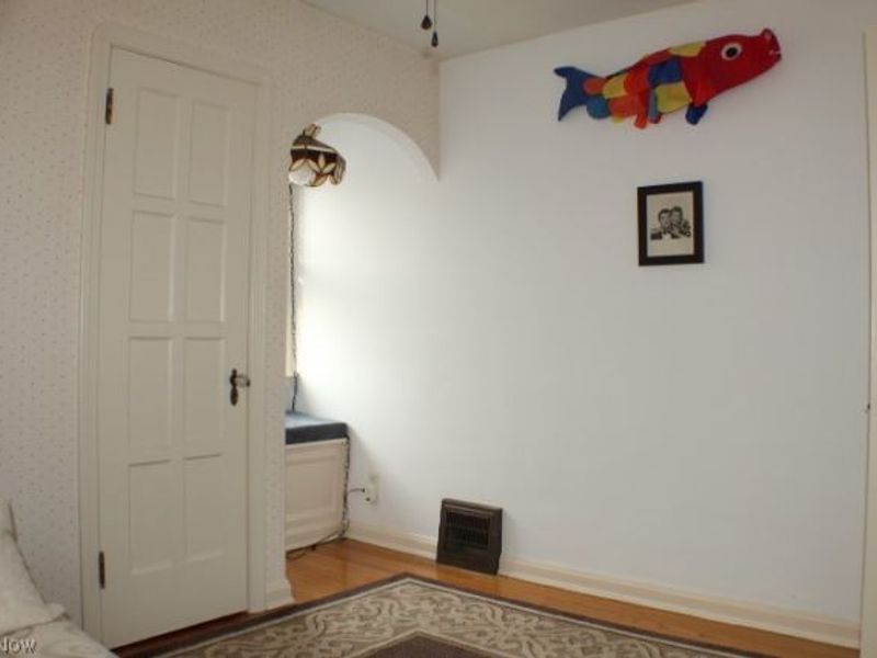 1734 Glenridge Road, Euclid, OH 44117 Photo 18