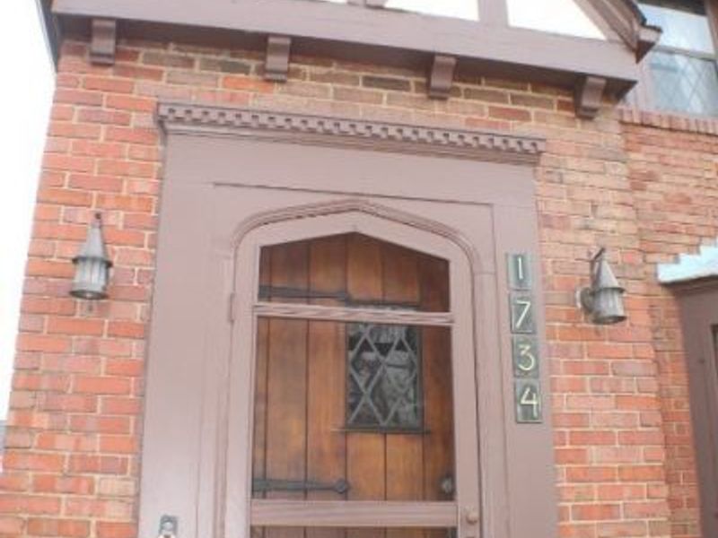 1734 Glenridge Road, Euclid, OH 44117 Photo 2