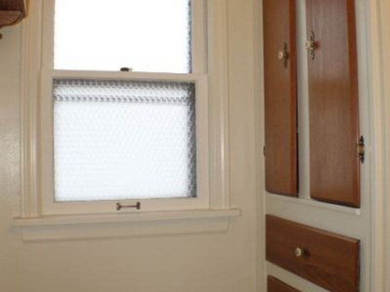 1734 Glenridge Road, Euclid, OH 44117 Photo 20