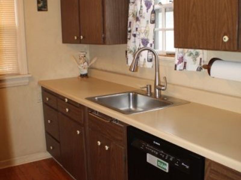 1734 Glenridge Road, Euclid, OH 44117 Photo 21