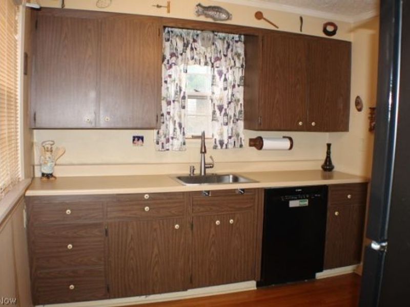 1734 Glenridge Road, Euclid, OH 44117 Photo 22