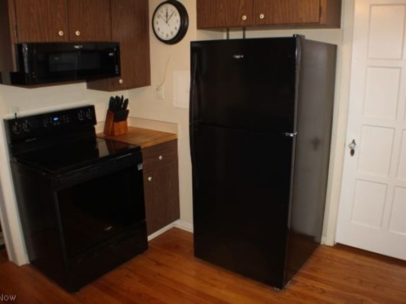 1734 Glenridge Road, Euclid, OH 44117 Photo 23