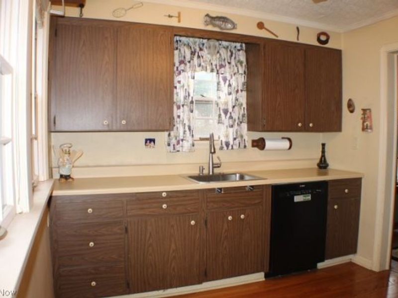 1734 Glenridge Road, Euclid, OH 44117 Photo 24