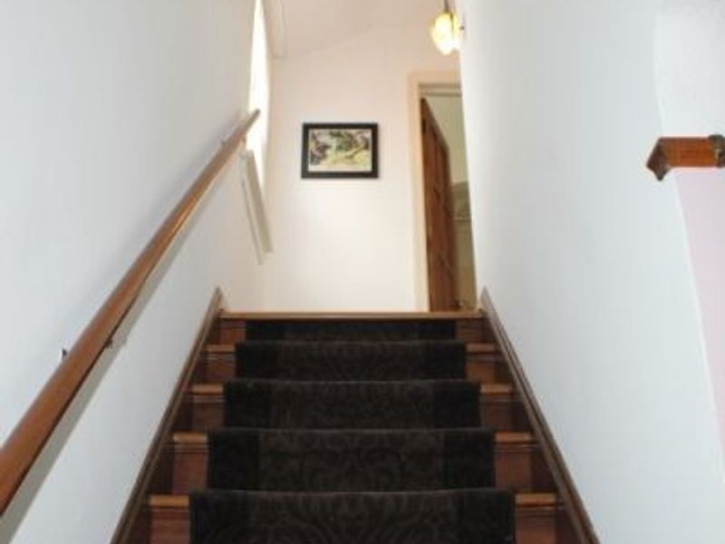 1734 Glenridge Road, Euclid, OH 44117 Photo 25