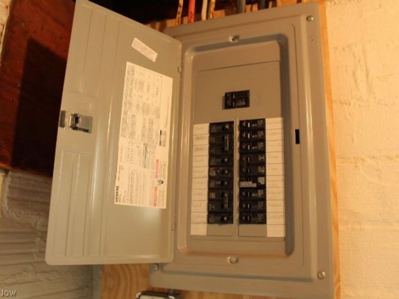 1734 Glenridge Road, Euclid, OH 44117 Photo 26