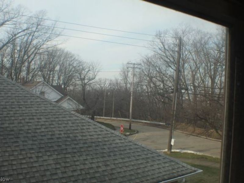 1734 Glenridge Road, Euclid, OH 44117 Photo 29