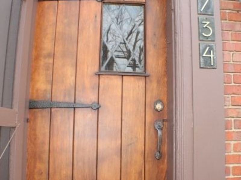 1734 Glenridge Road, Euclid, OH 44117 Photo 3