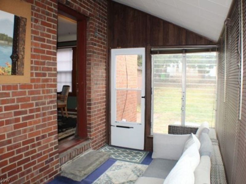 1734 Glenridge Road, Euclid, OH 44117 Photo 30