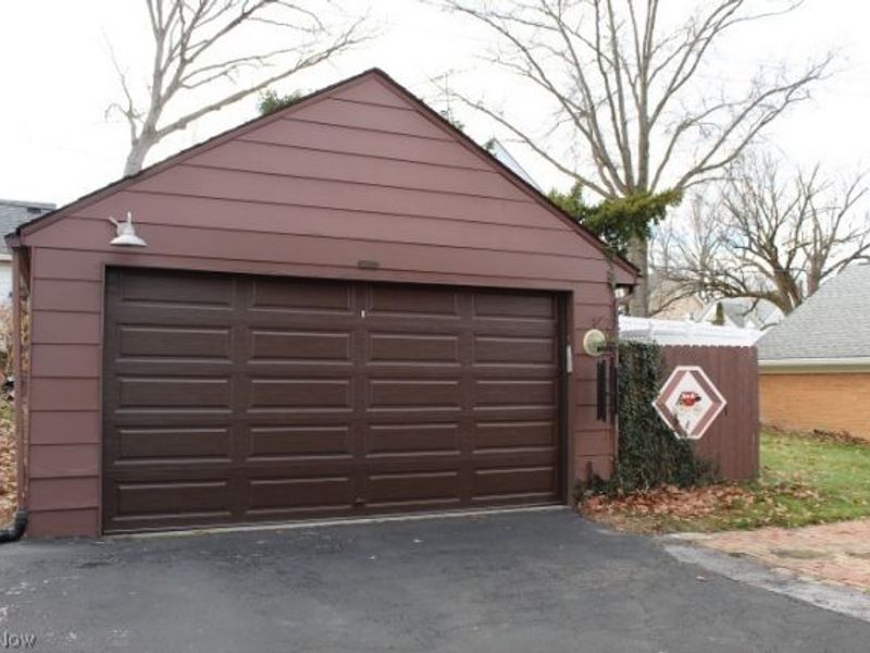 1734 Glenridge Road, Euclid, OH 44117 Photo 32