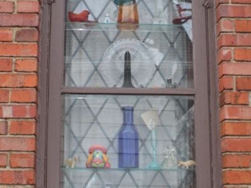 1734 Glenridge Road, Euclid, OH 44117 Photo 4