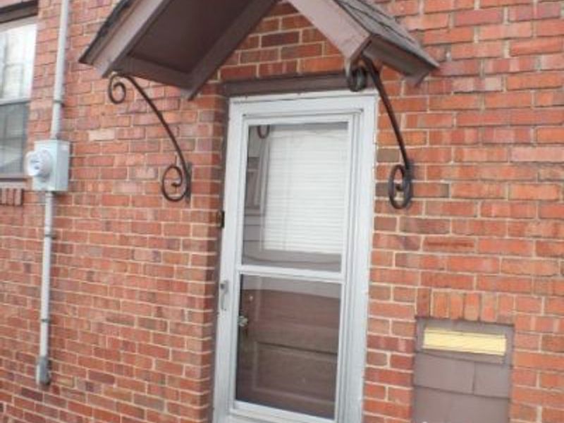 1734 Glenridge Road, Euclid, OH 44117 Photo 5