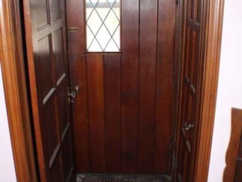 1734 Glenridge Road, Euclid, OH 44117 Photo 6