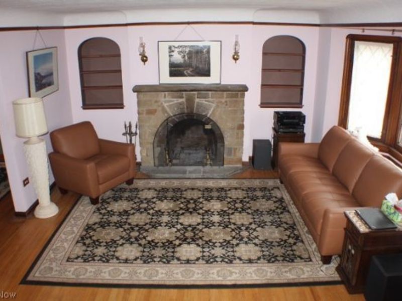 1734 Glenridge Road, Euclid, OH 44117 Photo 7