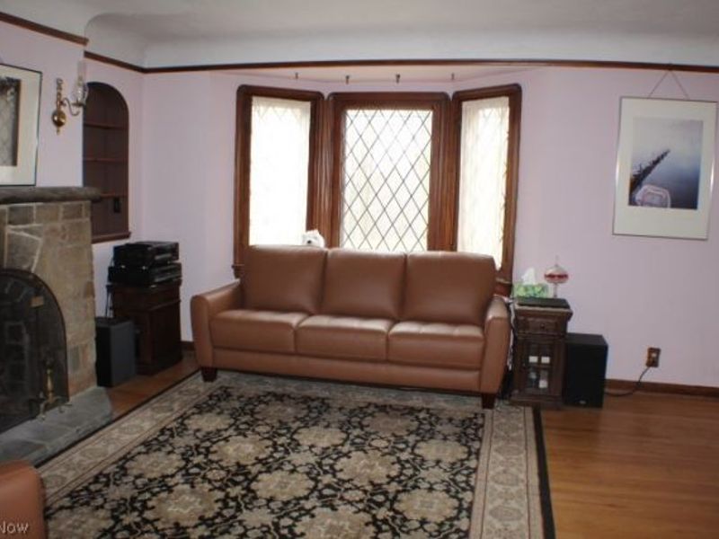 1734 Glenridge Road, Euclid, OH 44117 Photo 8