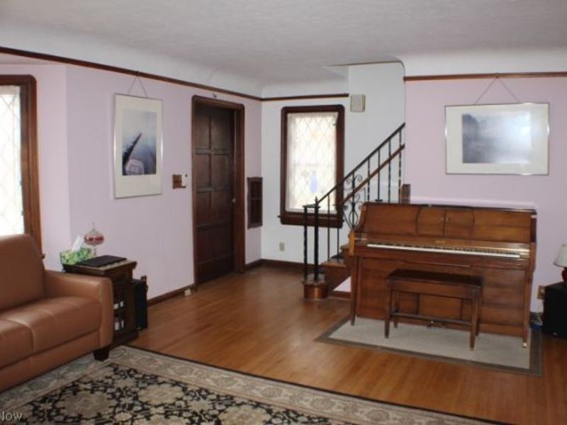 1734 Glenridge Road, Euclid, OH 44117 Photo 9