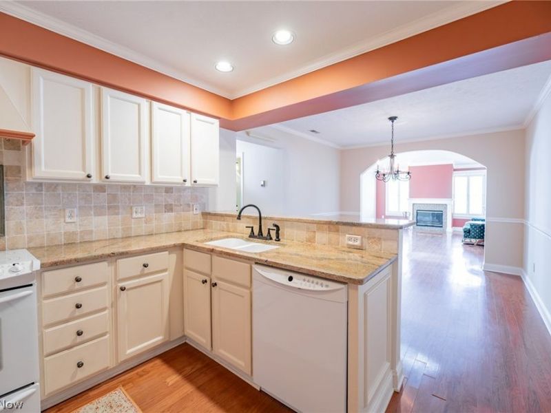 503 Cutler Lane, Hudson, OH 44236 Photo 10