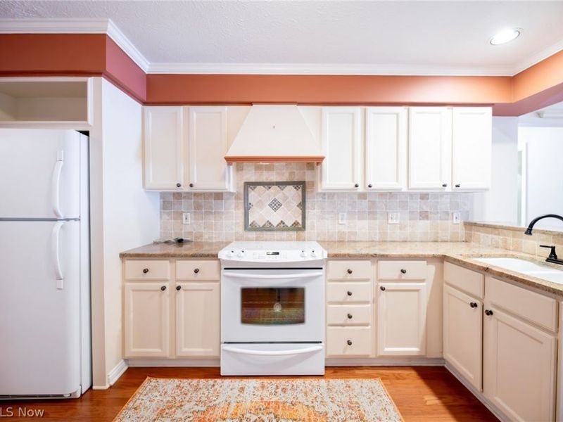 503 Cutler Lane, Hudson, OH 44236 Photo 11