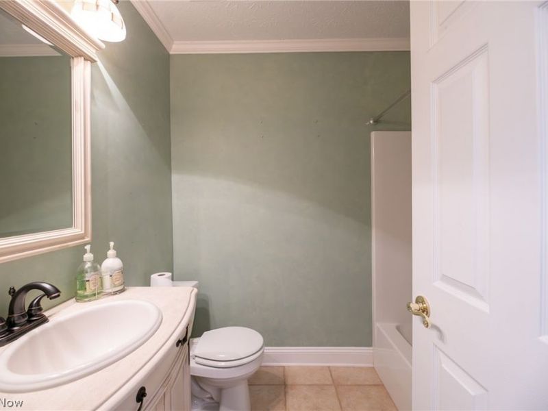 503 Cutler Lane, Hudson, OH 44236 Photo 14