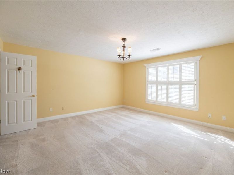 503 Cutler Lane, Hudson, OH 44236 Photo 15