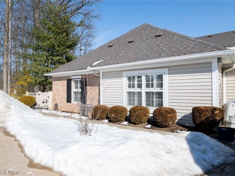 503 Cutler Lane, Hudson, OH 44236 Photo 2