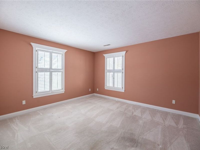 503 Cutler Lane, Hudson, OH 44236 Photo 20