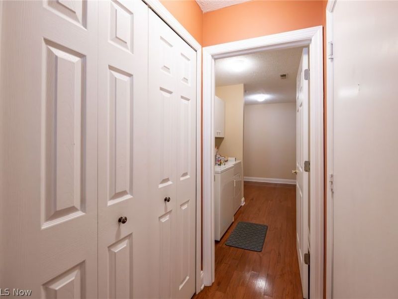 503 Cutler Lane, Hudson, OH 44236 Photo 21