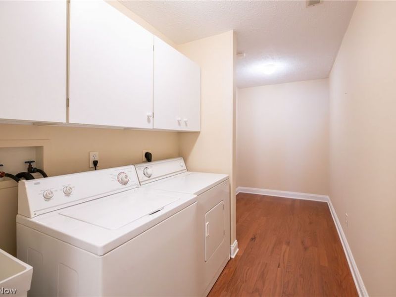 503 Cutler Lane, Hudson, OH 44236 Photo 22