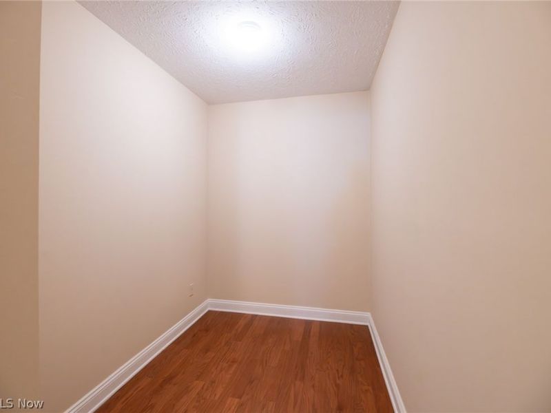 503 Cutler Lane, Hudson, OH 44236 Photo 23