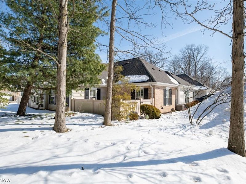 503 Cutler Lane, Hudson, OH 44236 Photo 25