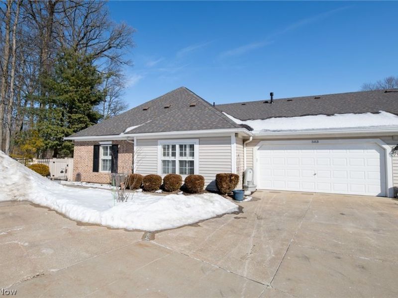 503 Cutler Lane, Hudson, OH 44236 Photo 26