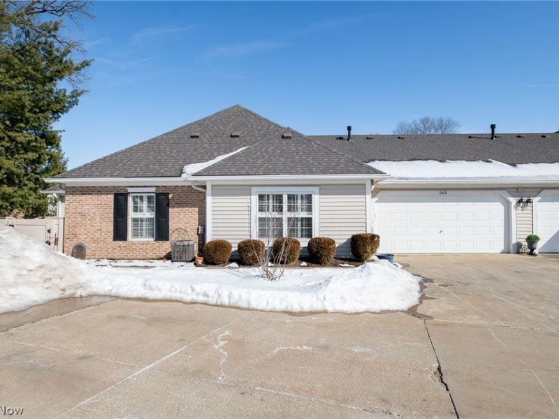 503 Cutler Lane, Hudson, OH 44236 Photo 27