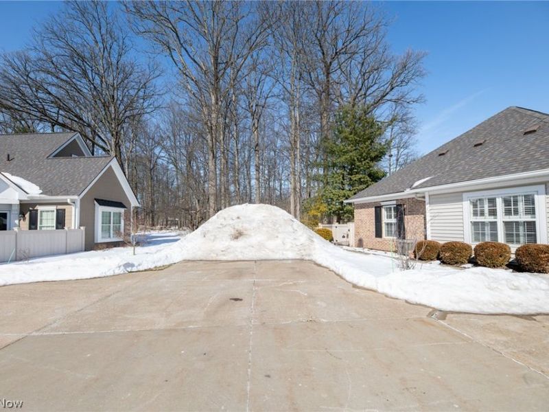 503 Cutler Lane, Hudson, OH 44236 Photo 28