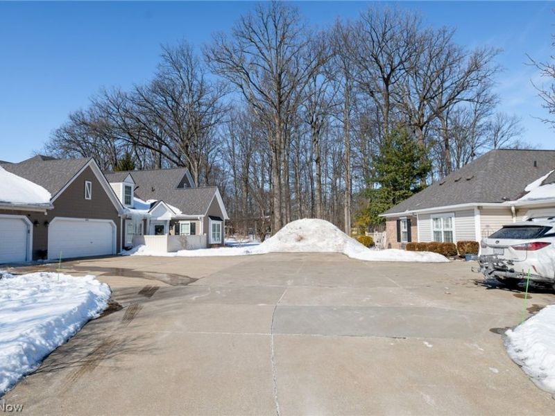 503 Cutler Lane, Hudson, OH 44236 Photo 29