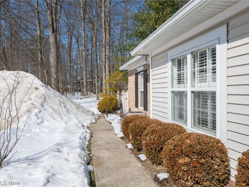 503 Cutler Lane, Hudson, OH 44236 Photo 3