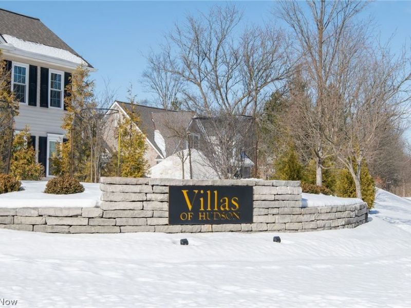 503 Cutler Lane, Hudson, OH 44236 Photo 30