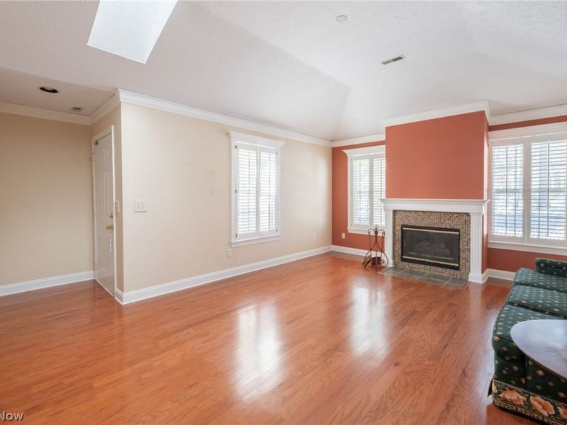 503 Cutler Lane, Hudson, OH 44236 Photo 5