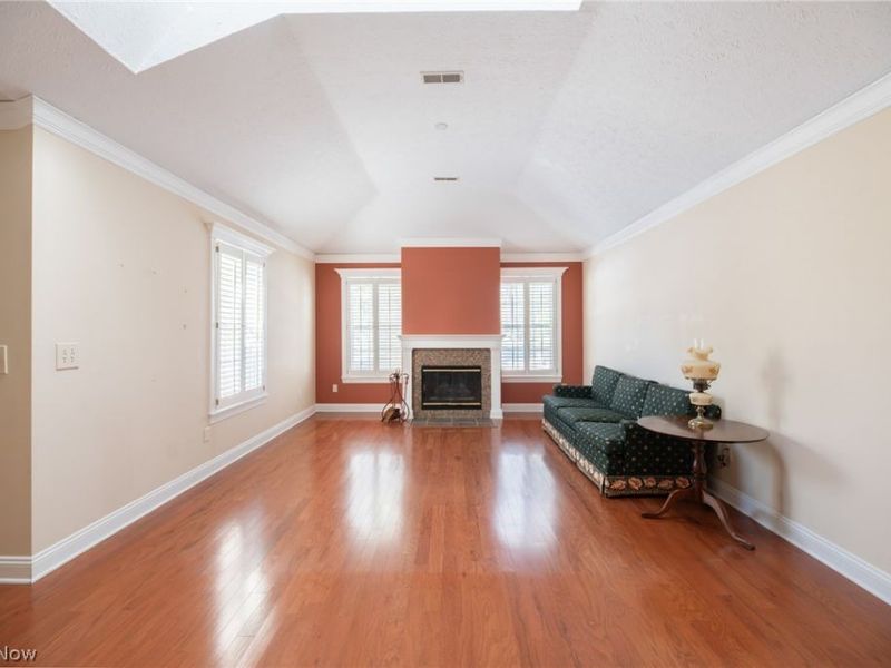 503 Cutler Lane, Hudson, OH 44236 Photo 6