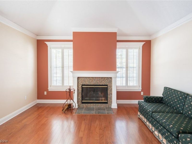 503 Cutler Lane, Hudson, OH 44236 Photo 7