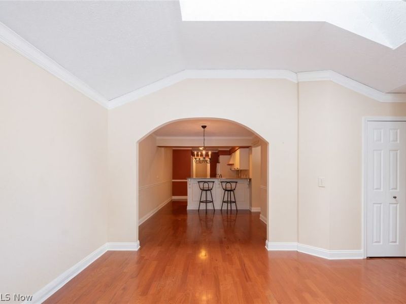 503 Cutler Lane, Hudson, OH 44236 Photo 8